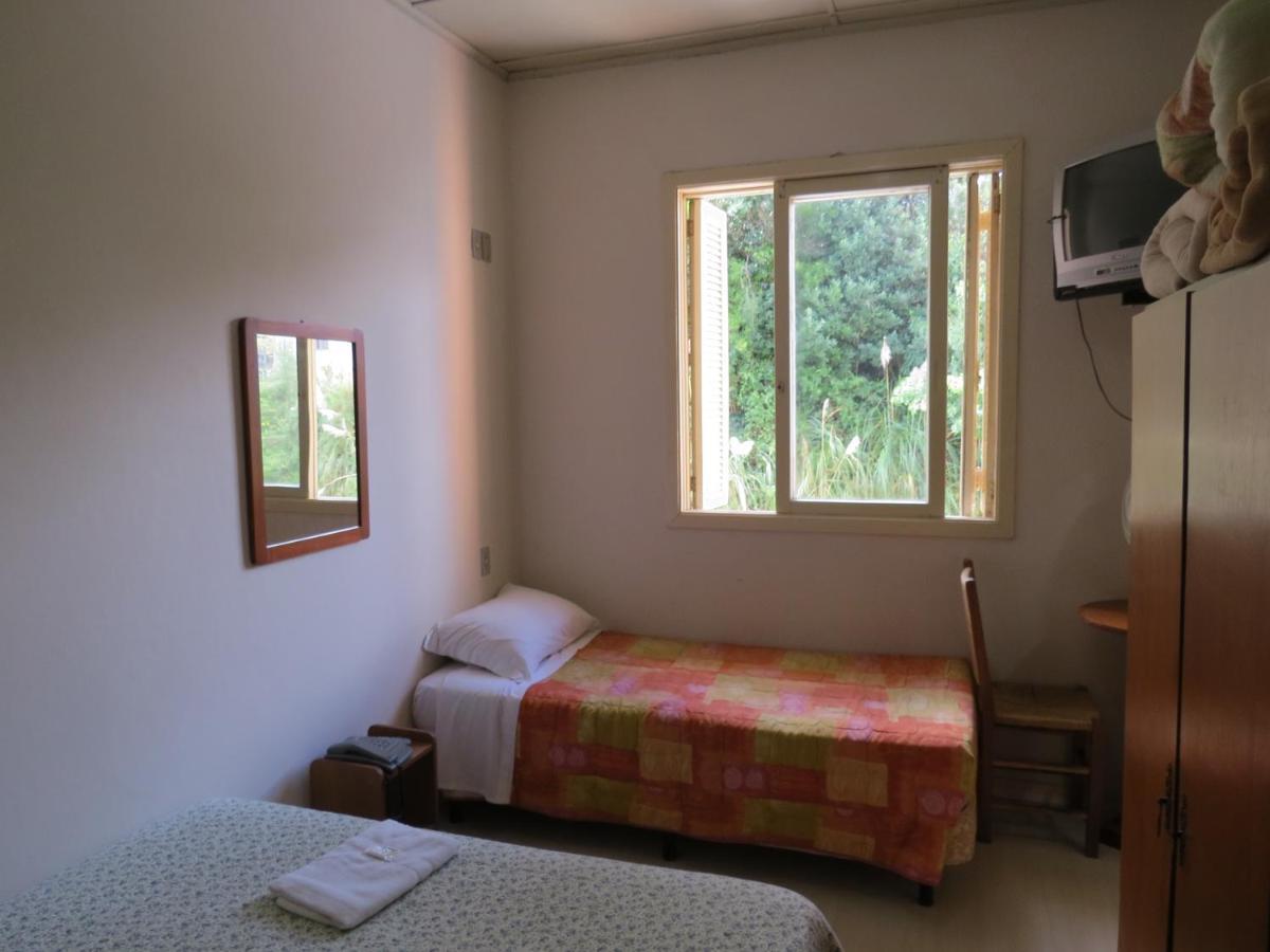 Adoro Hotel Farroupilha