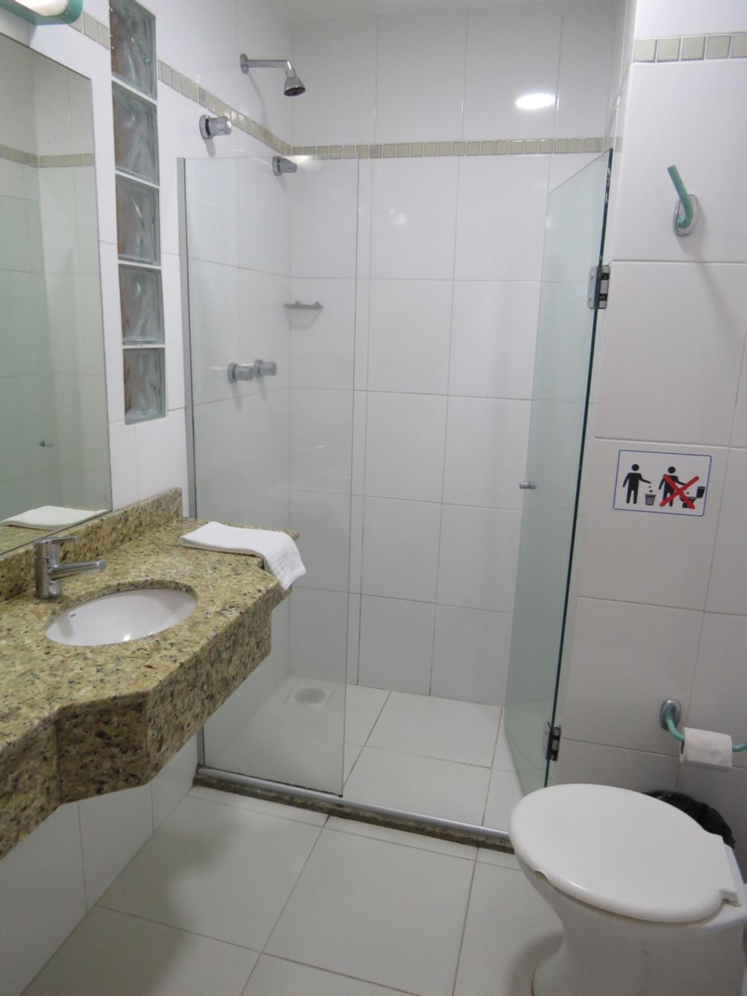 Hotel Adoro Farroupilha